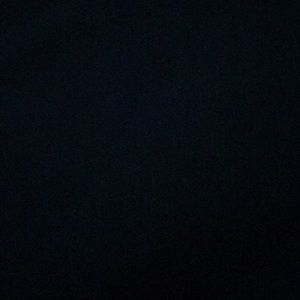 Meet your Posher, Mario